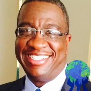 Meet your Posher, Kurt